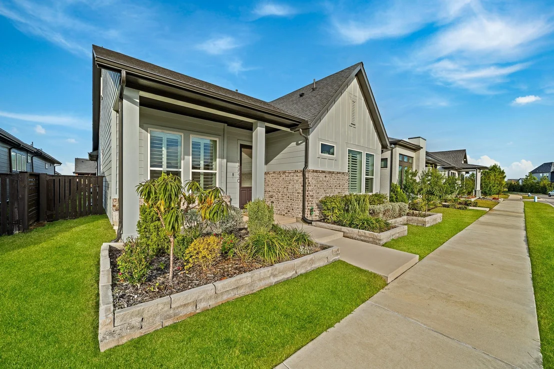 Photo of 18530 Joyous Lane