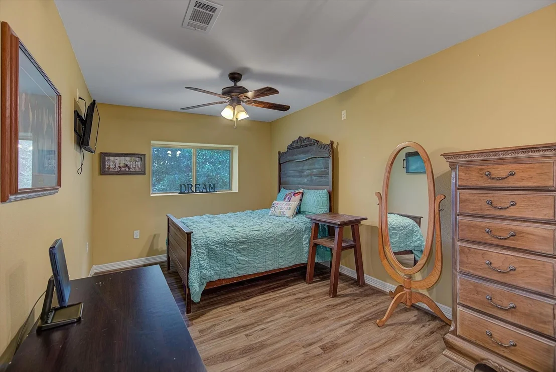 Photo of 13015 Timberridge Drive