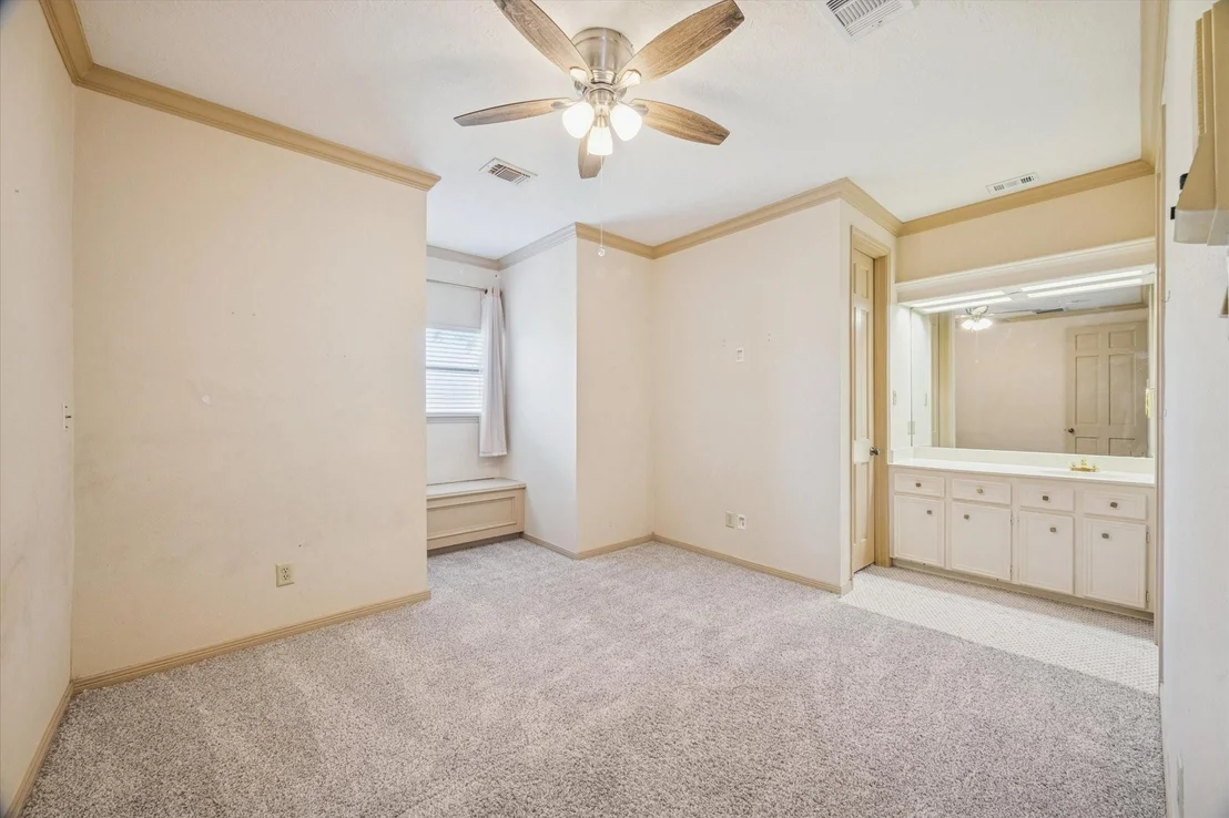 Photo of 4202 Masters Drive