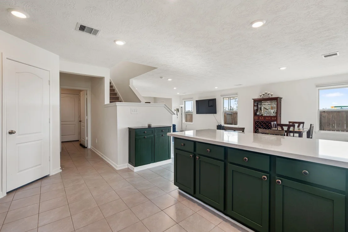 Photo of 15523 Fellswood Drive