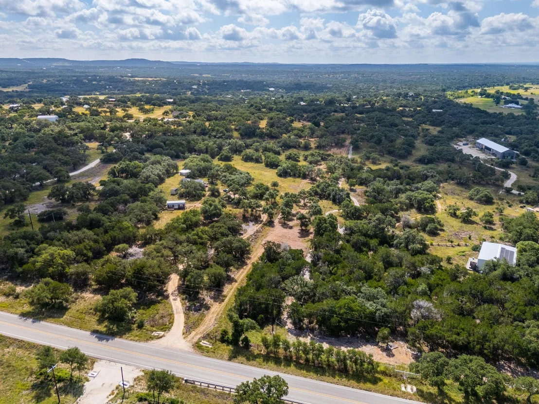 Photo of 5385 Ranch Road 165