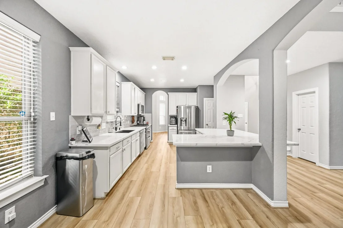 Photo of 10031 Small Pebble Way