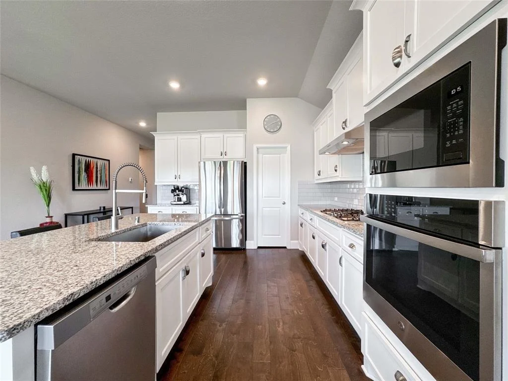 Photo of 4138 Shackleton Court