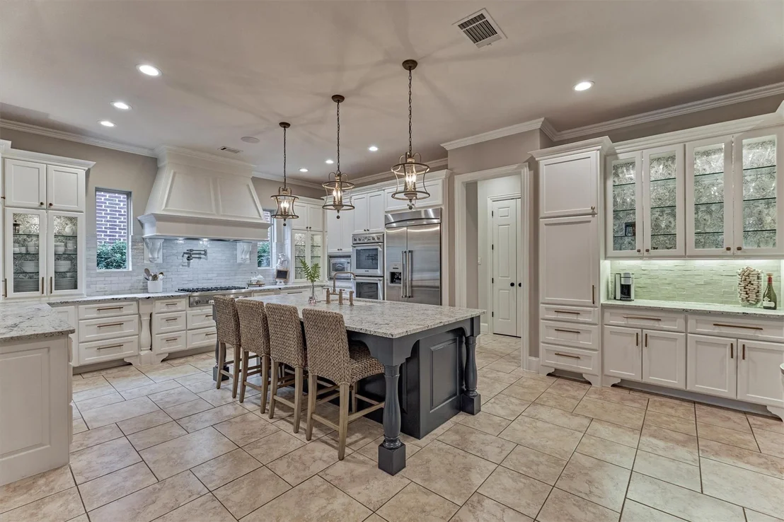 Photo of 66 S Player Manor Circle