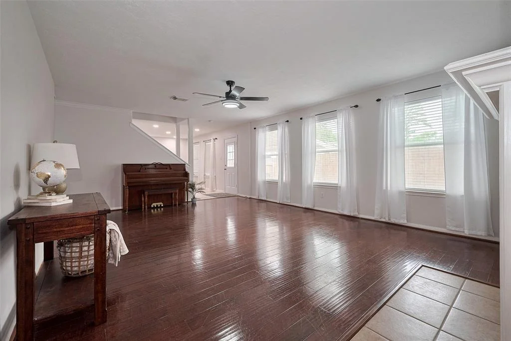 Photo of 6407 Silver Shade Drive