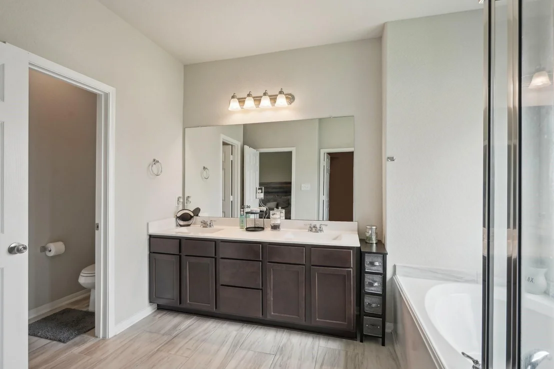 Photo of 3323 Fogmist Drive