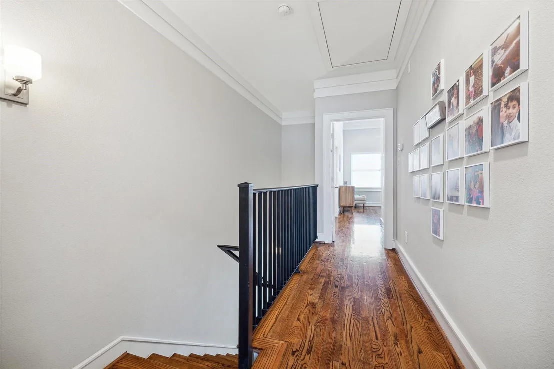 Photo of 104 Arnold Street
