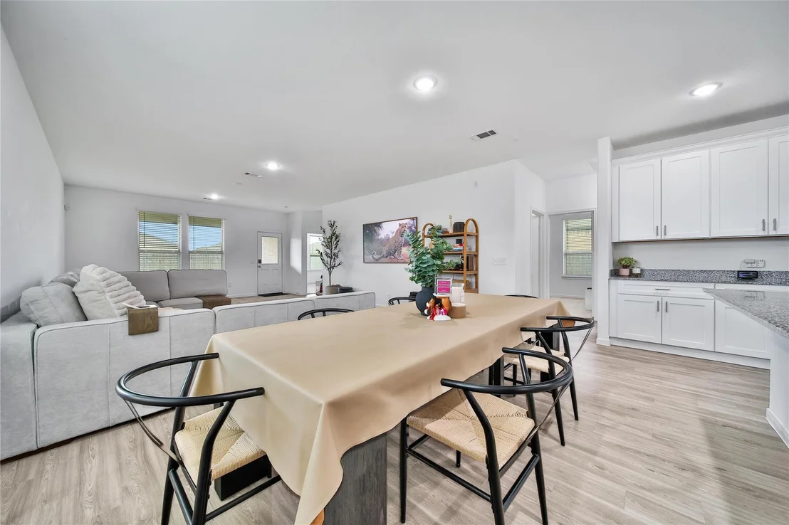 Photo of 21126 Turtle Glen Lane