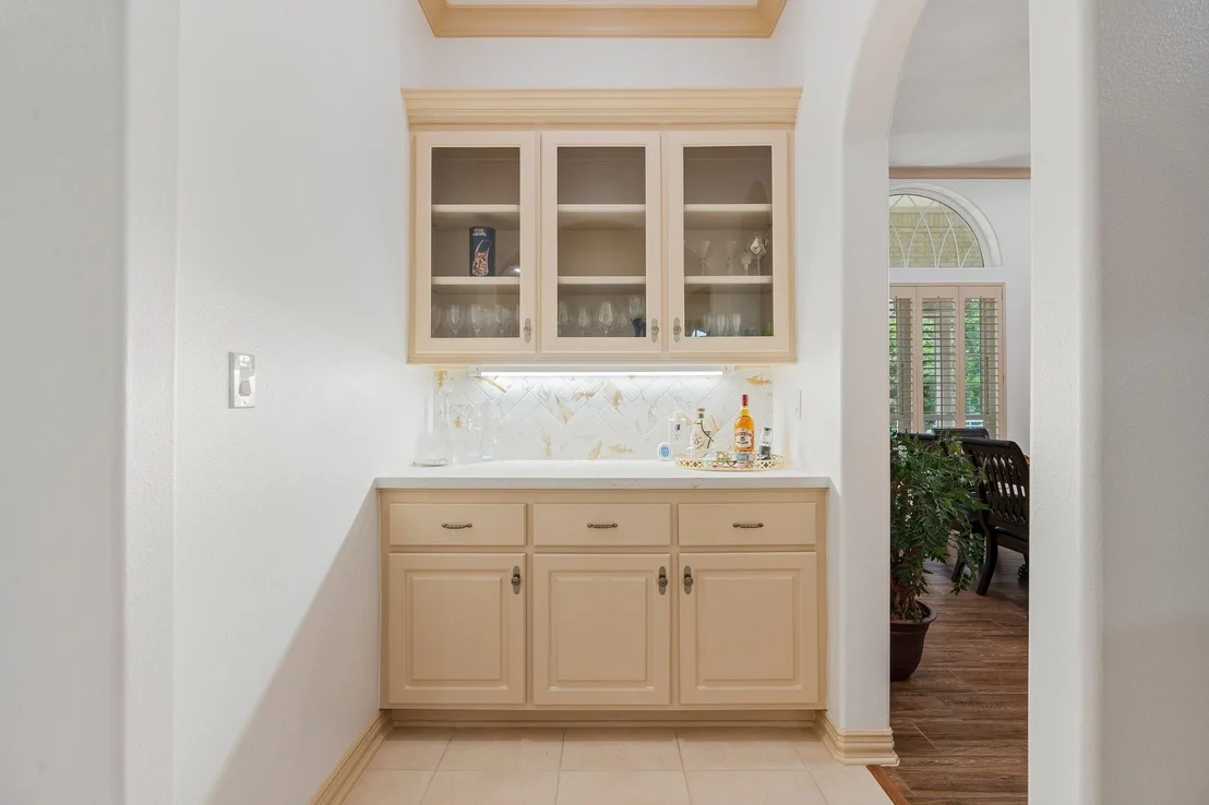 Photo of 10265 Paradise Valley
