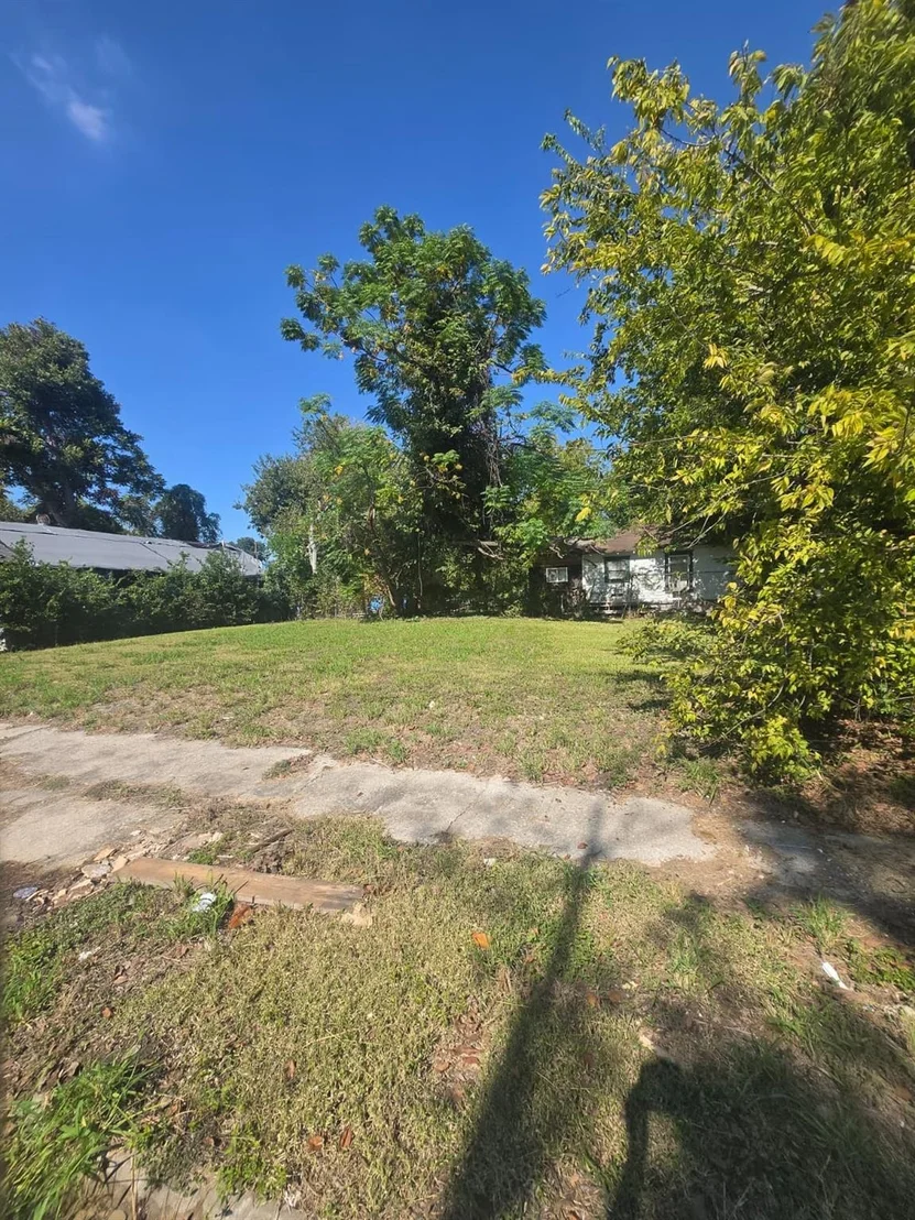 Photo of 3221 Drew Street Street