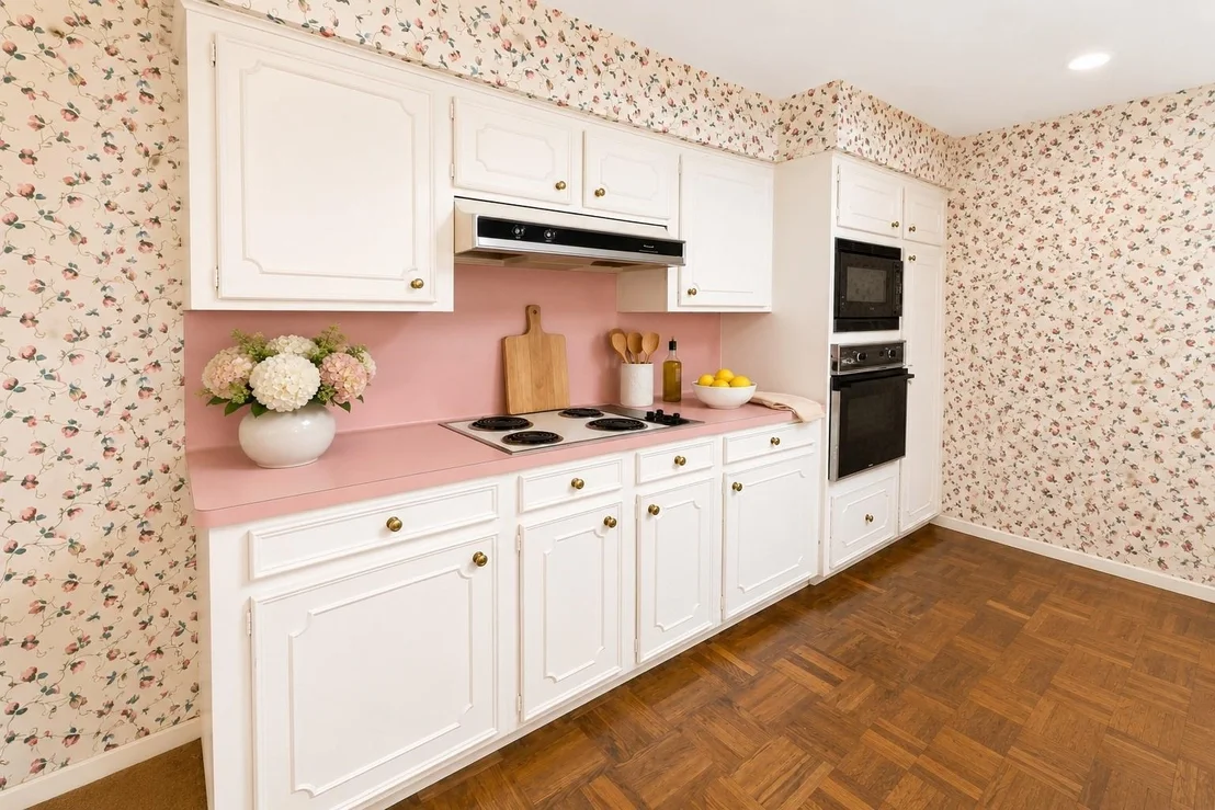 Photo of 401 Shadywood Circle