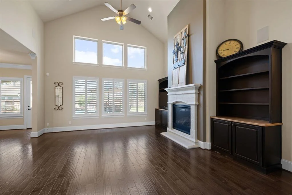Photo of 5906 Stratton Woods Drive