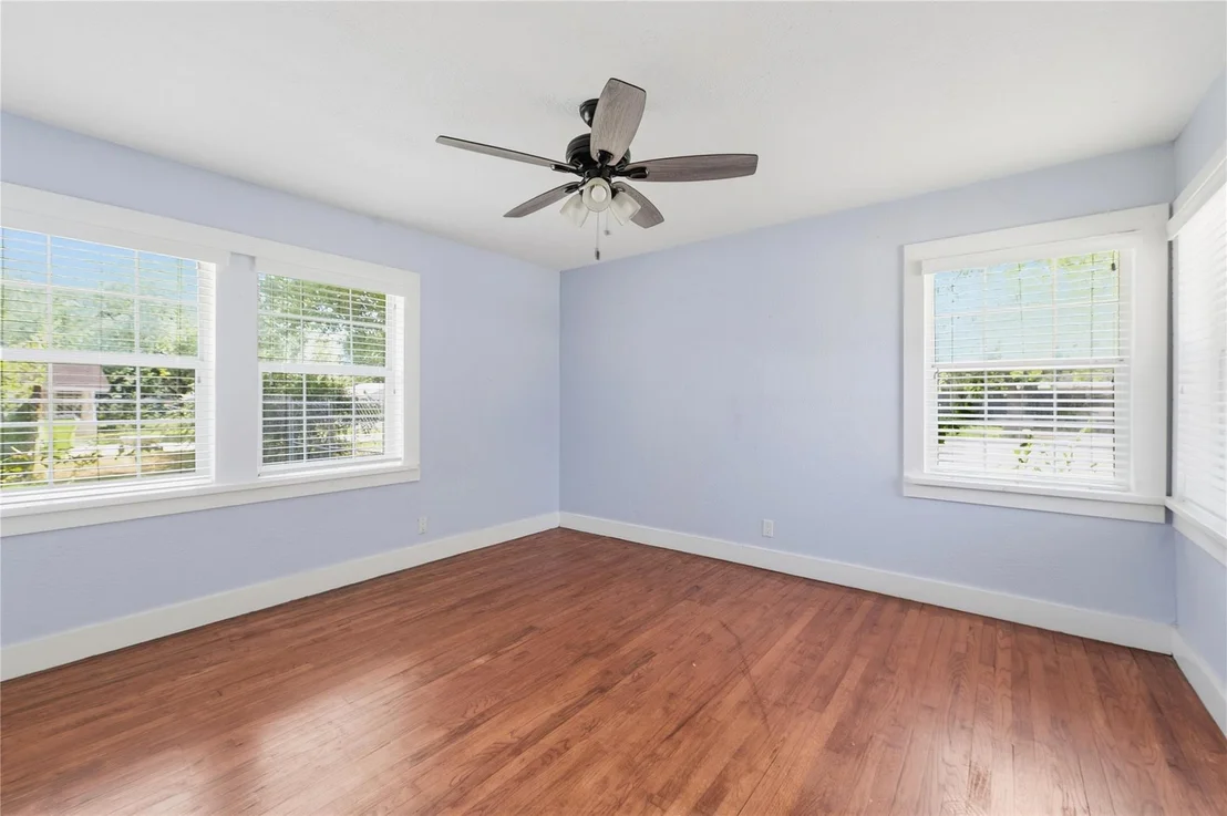 Photo of 1215 Winston Drive