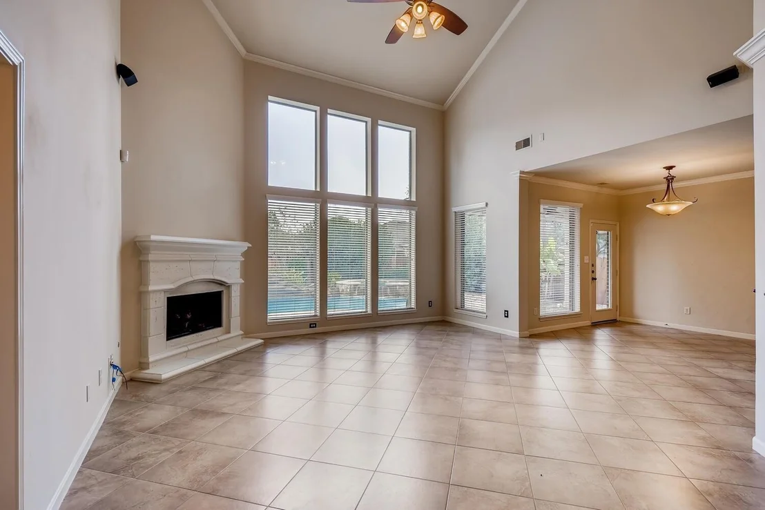 Photo of 4211 Middleoak Grove Lane