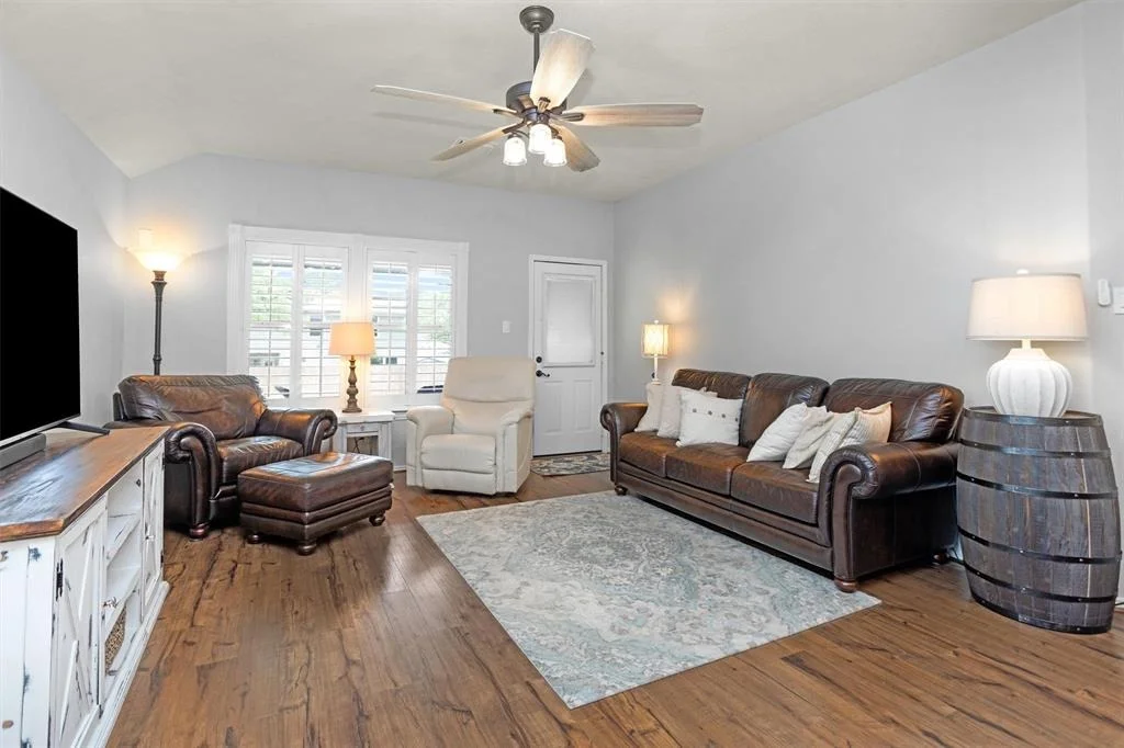 Photo of 99 S Vesper Bend Circle