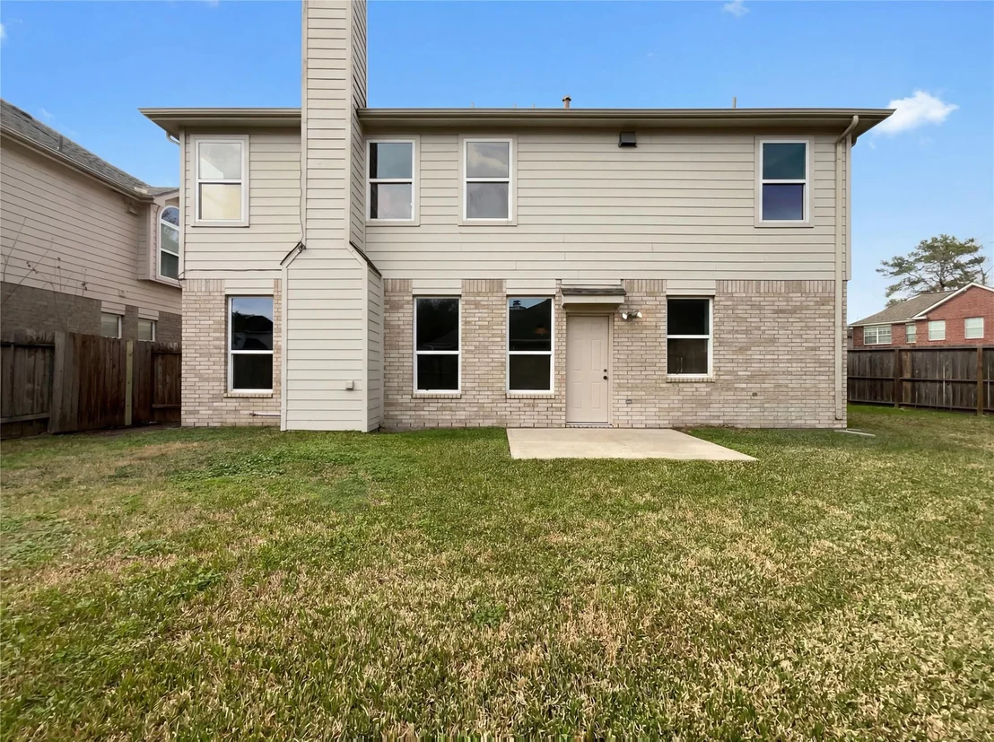 Photo of 11919 Leaf Oak Drive