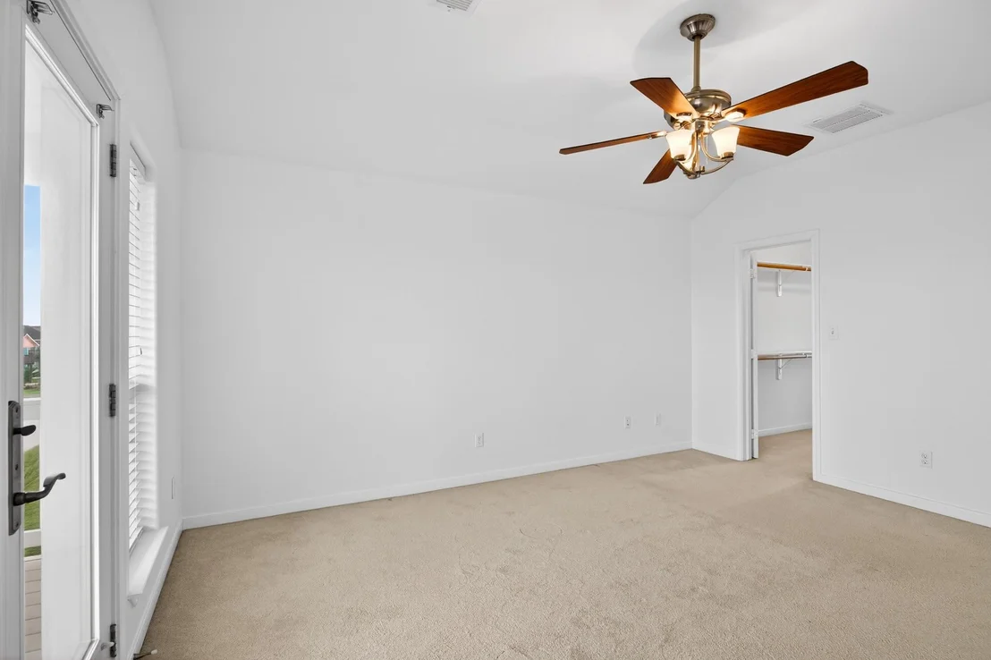 Photo of 4207 Reeves Drive