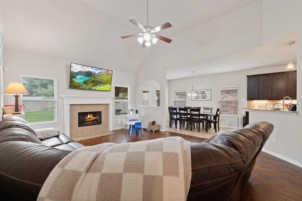 Photo of 1729 Park Oak Drive