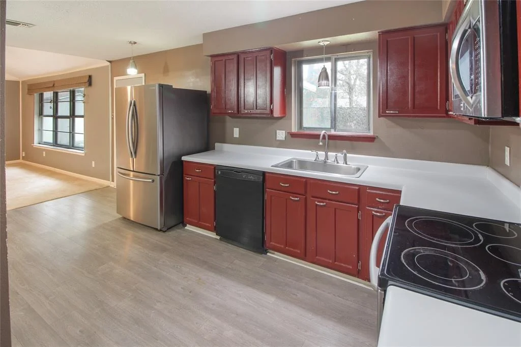 Photo of 6502 Archgate Drive