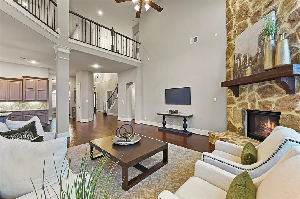 Photo of 1809 Eagle Creek Drive
