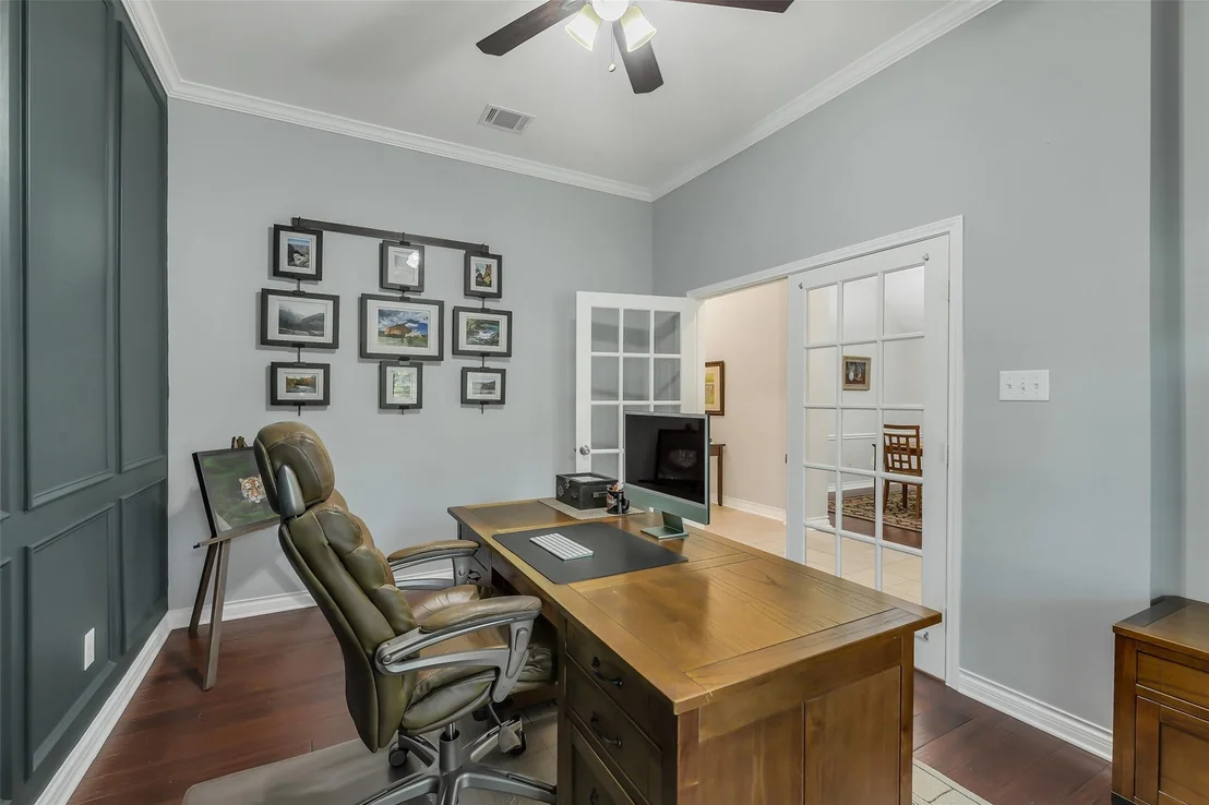 Photo of 13739 Sherburn Manor Drive