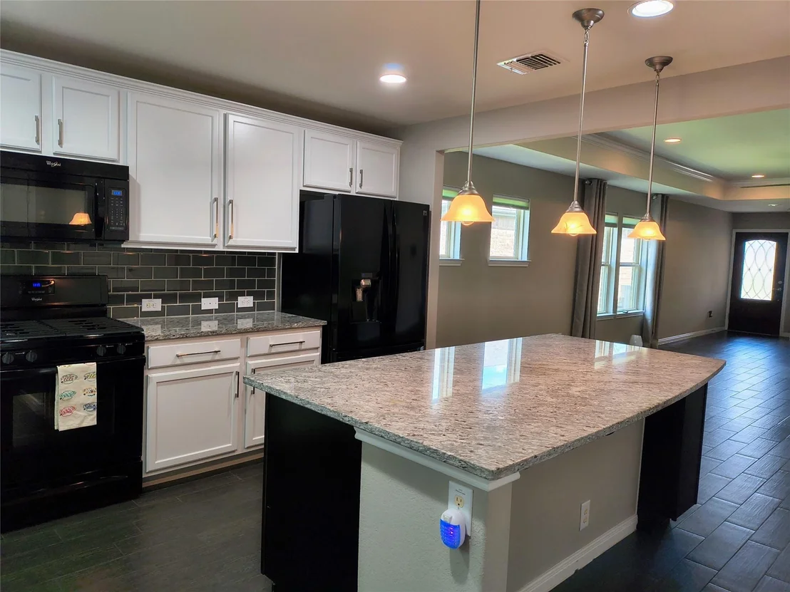 Photo of 3211 Canella Cove