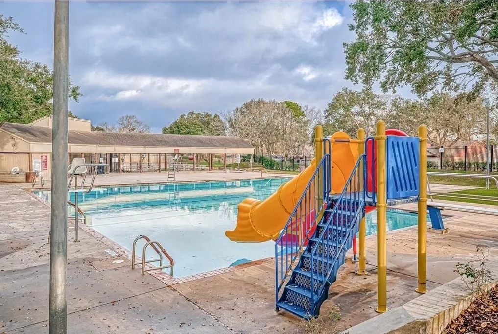 Photo of 23039 Indian Ridge Drive
