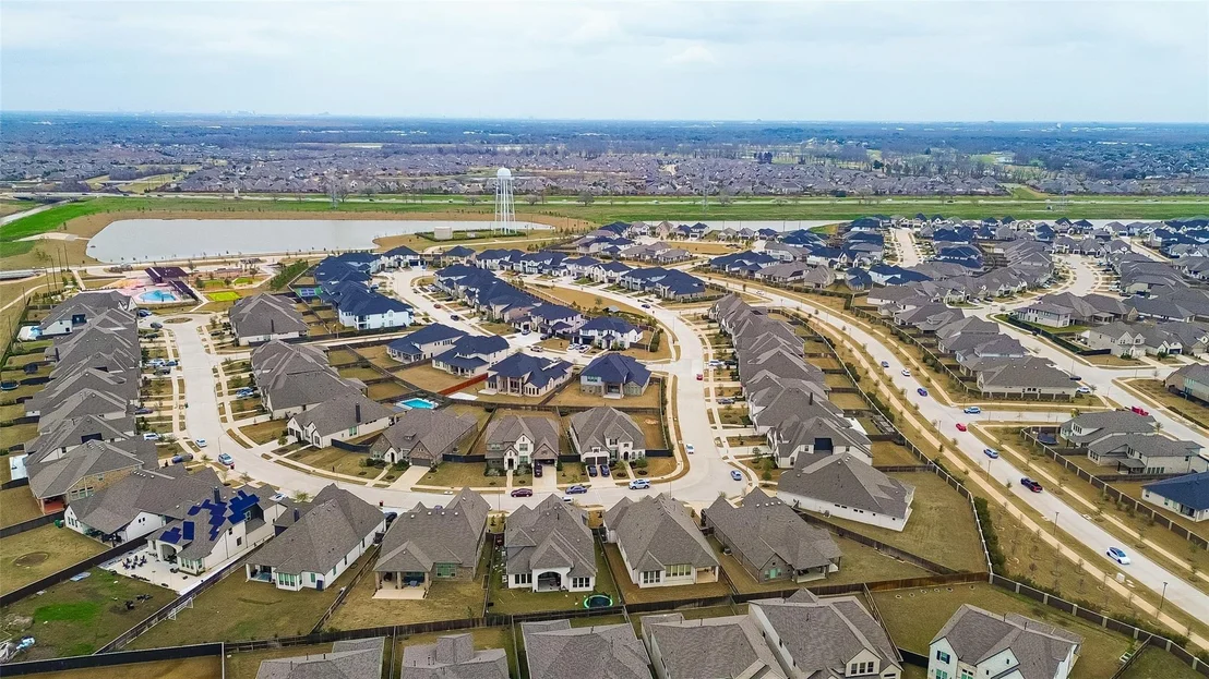 Photo of 2407 Texas Orange Trail