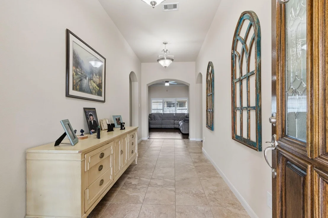 Photo of 10706 Radiant Realm Drive