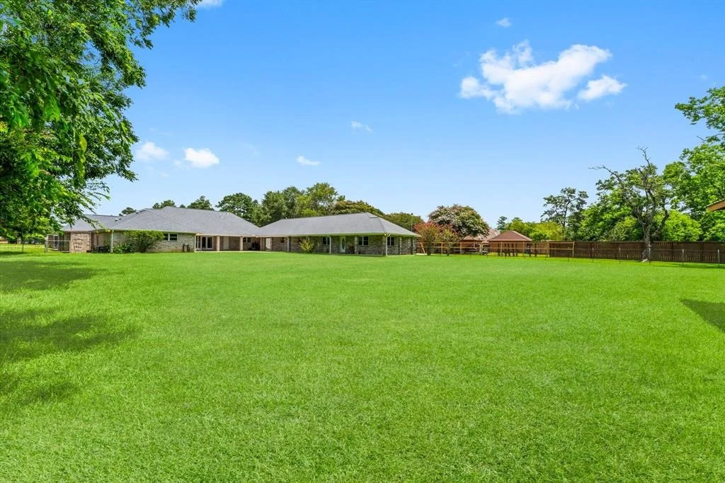 Photo of 12907 Zion Road