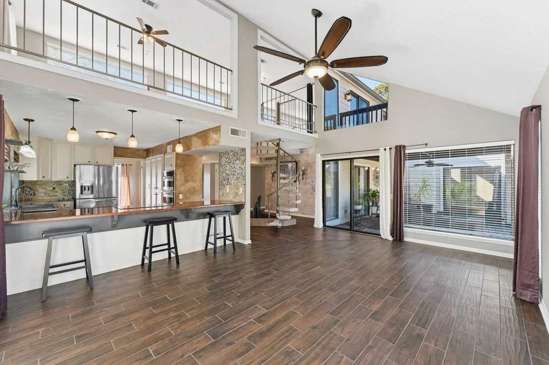 Photo of 76 April Wind Drive S