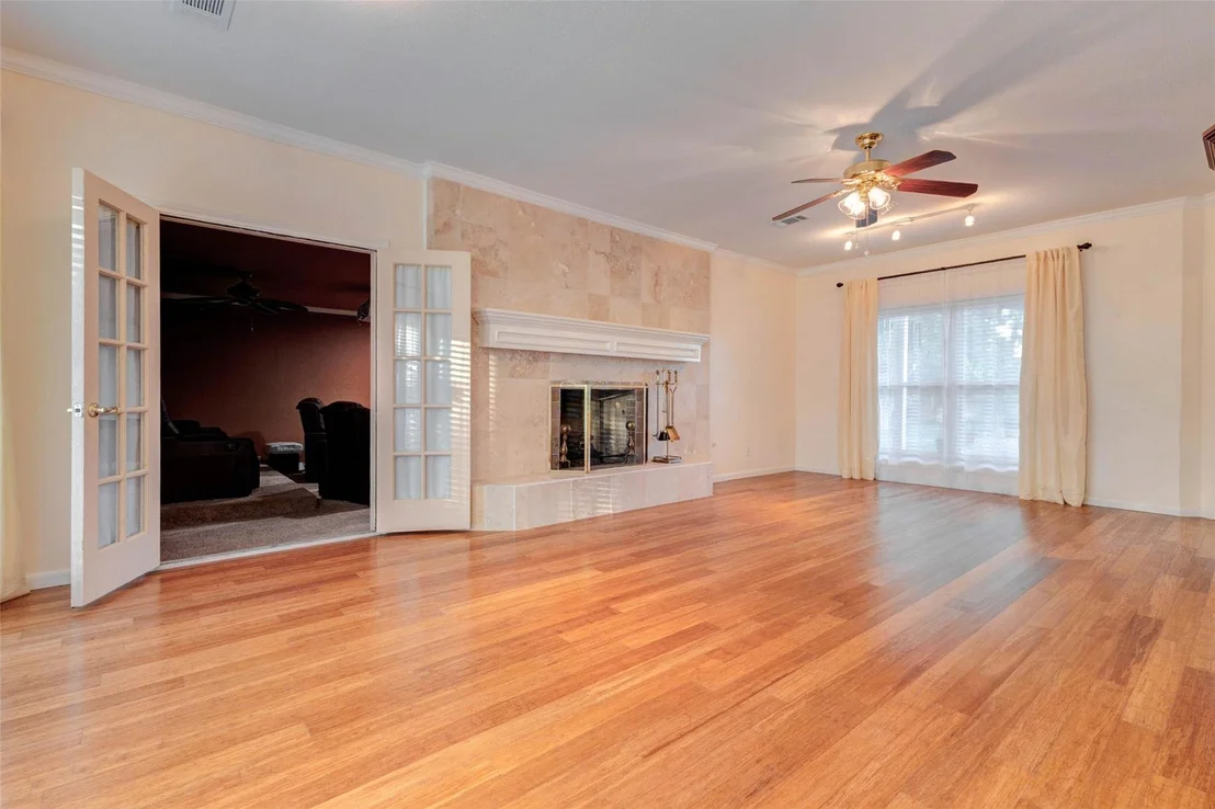 Photo of 11418 Cedarwood Drive