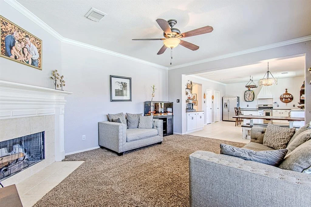 Photo of 2302 Cory Crossing Lane