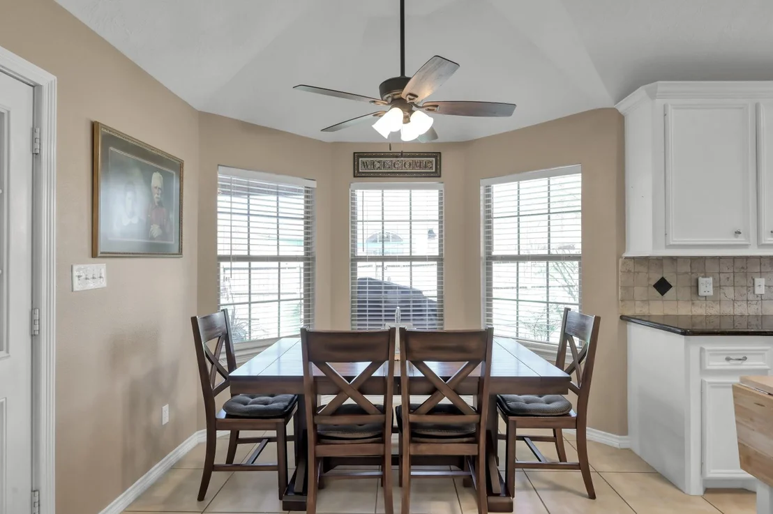 Photo of 7034 Pleasure Lake Drive