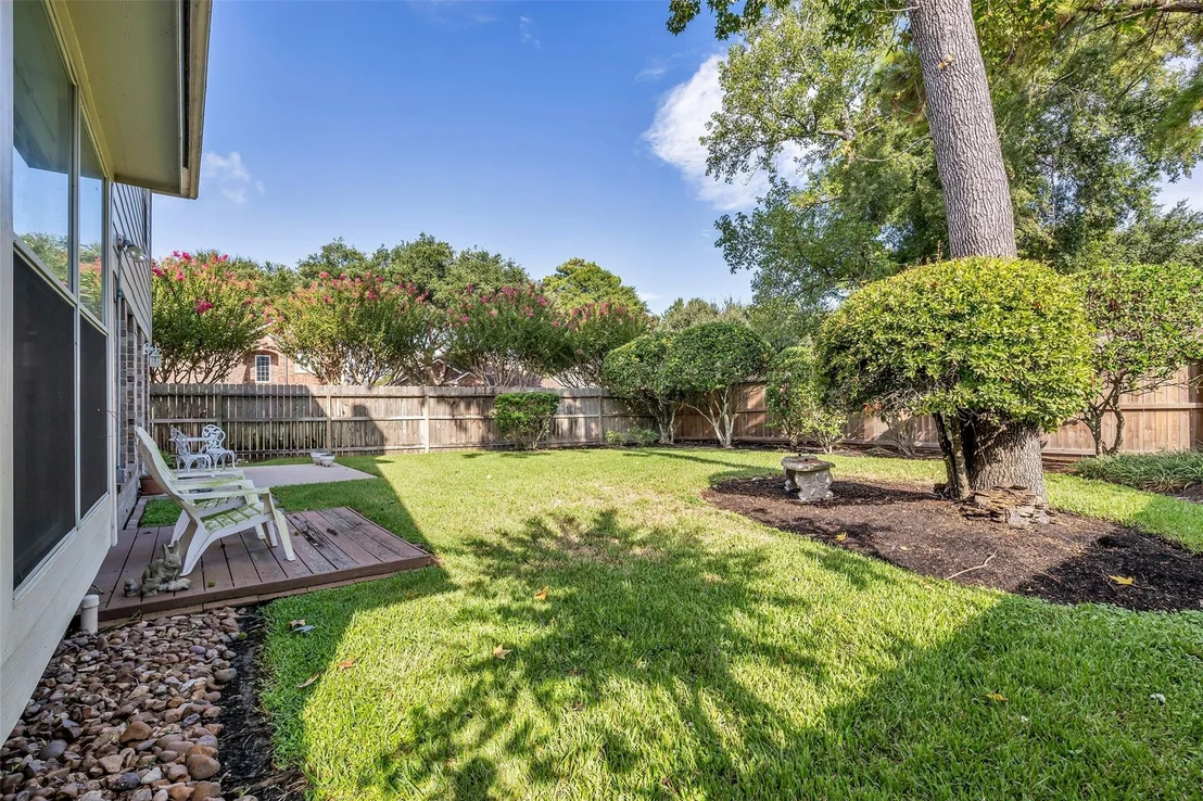 Photo of 7402 Cheeca Lodge Lane