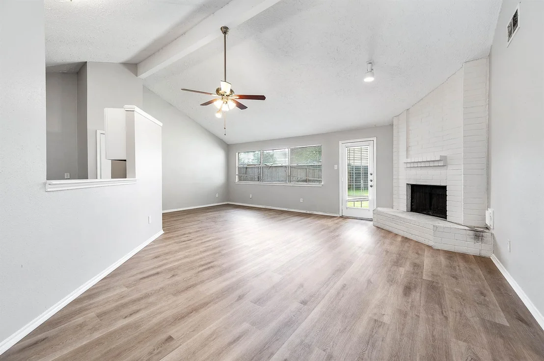 Photo of 16230 Rancho Blanco Drive