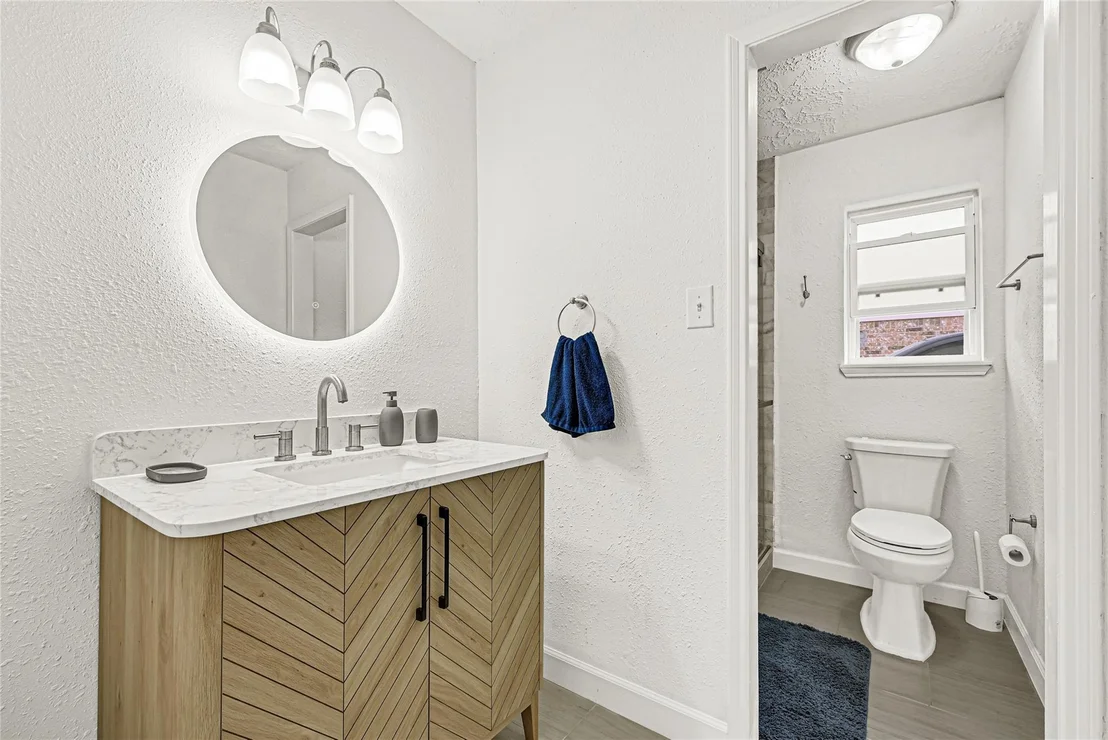 Photo of 2407 Rambling Brook Drive