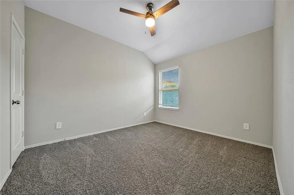 Photo of 3409 Emerald Anchor Lane