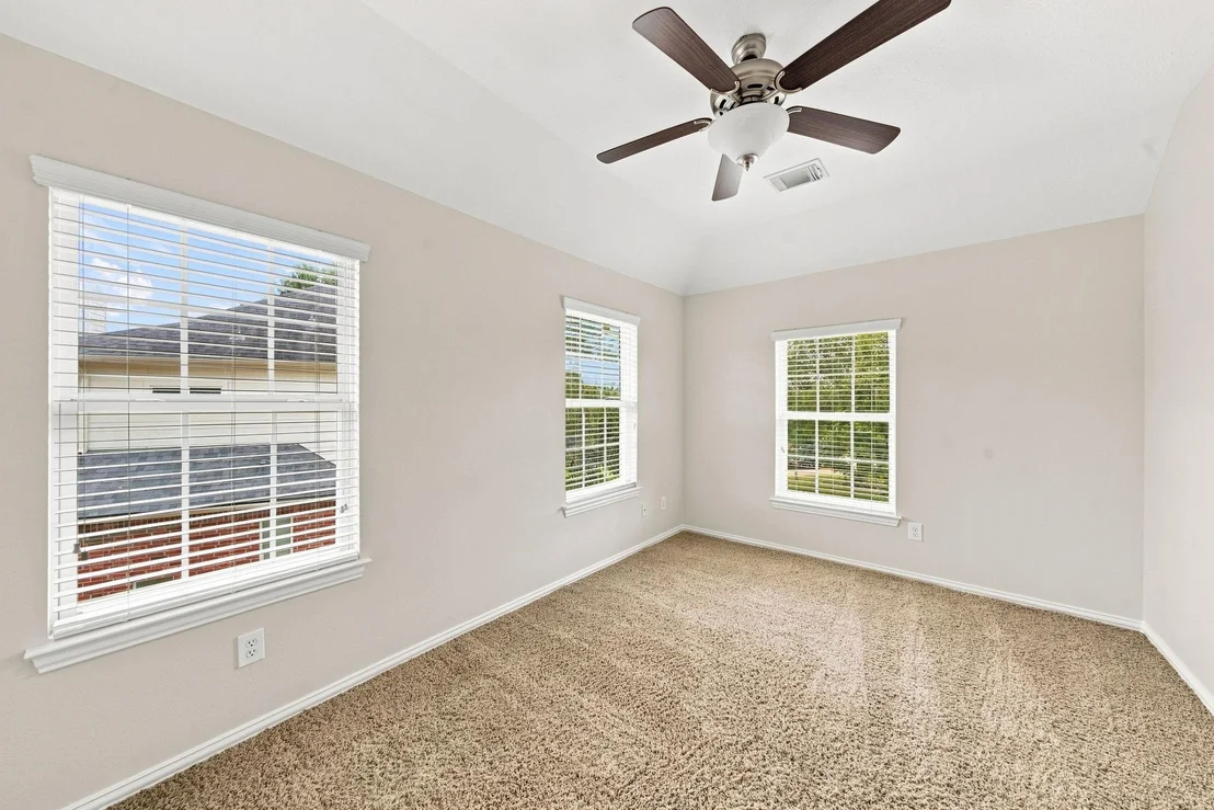 Photo of 15806 Applerock Trail