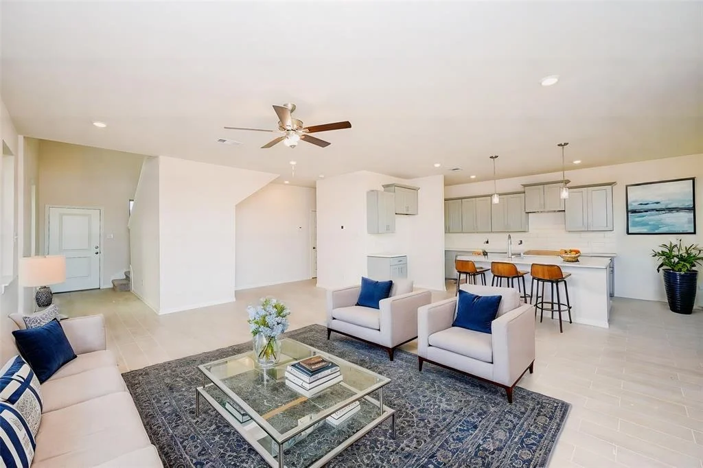 Photo of 21511 Cypress Trellis Dr