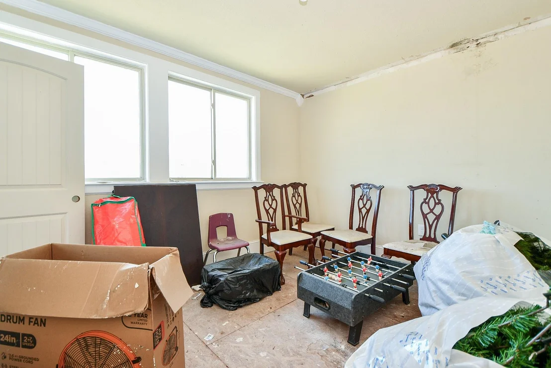 Photo of 5030 Peek Road