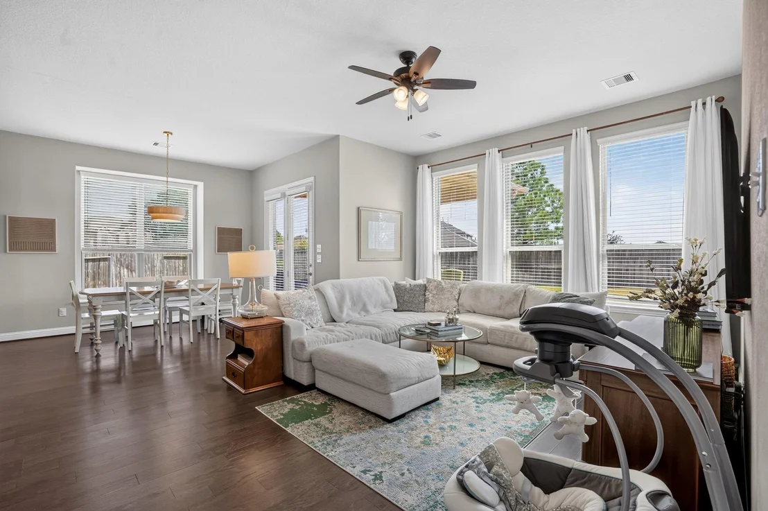 Photo of 3702 Midway Gardens Drive