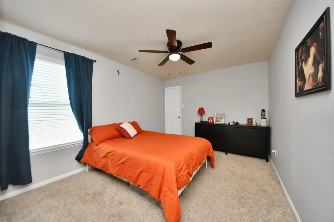 Photo of 32655 Timber Point Drive