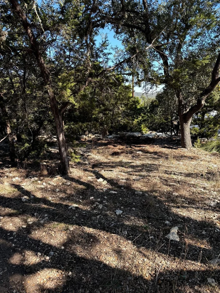 Photo of 1392 Johnson Road