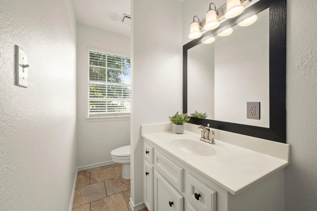 Photo of 21 Panorama Drive