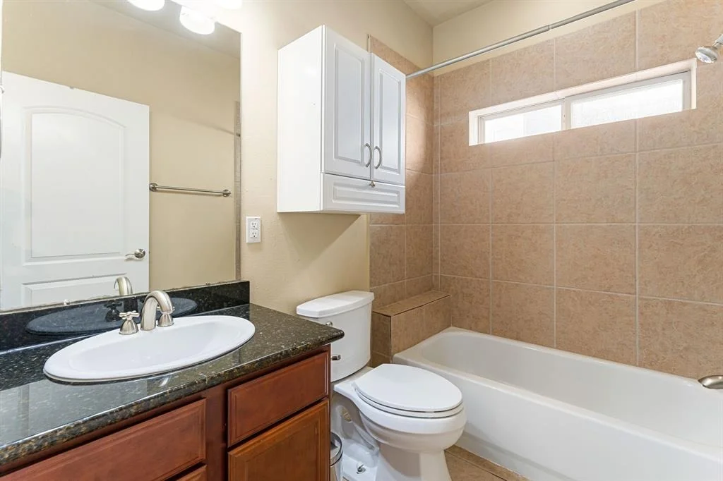 Photo of 3606 Hempstead Villa Drive