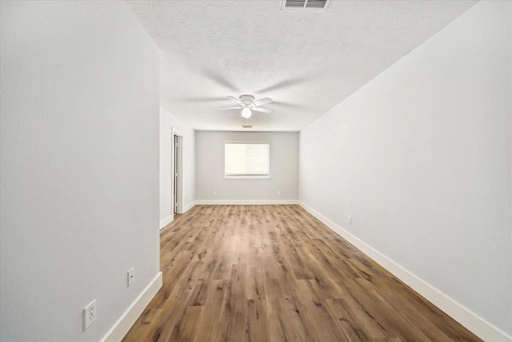 Photo of 19727 Winston Hill Drive