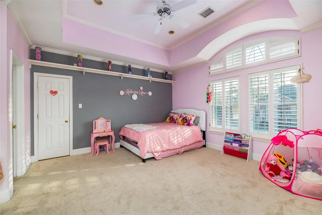 Photo of 16122 Wimbledon Forest Drive