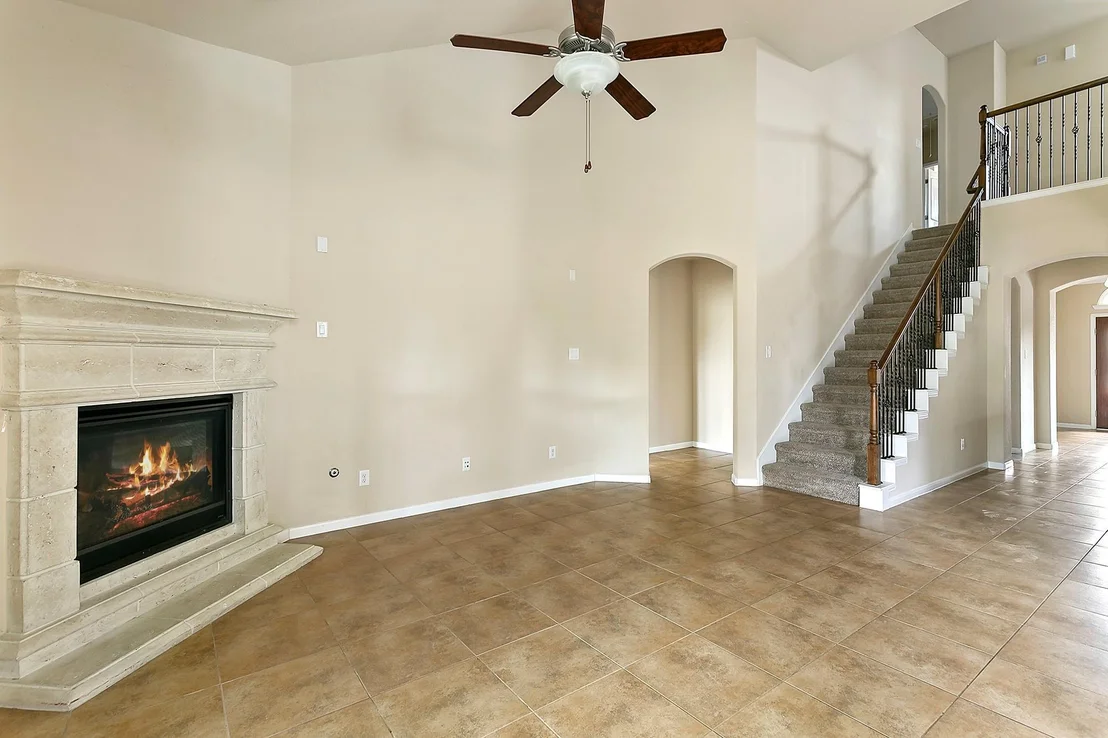 Photo of 26315 Cedar Pine Drive