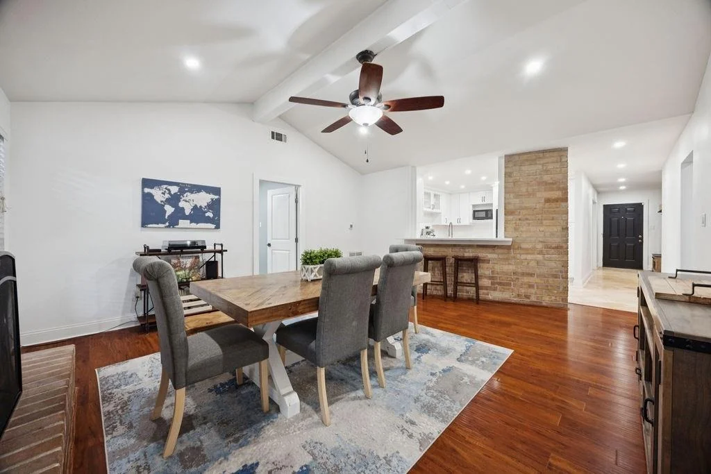 Photo of 12407 Brandywyne Drive